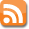 GuideStone RSS